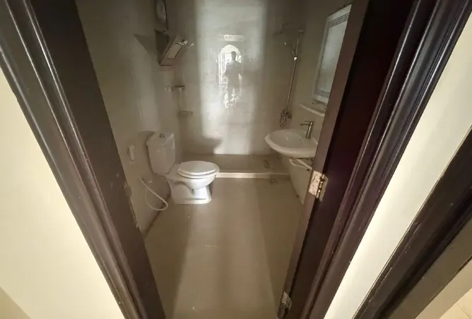 151894008 - Property Image 3