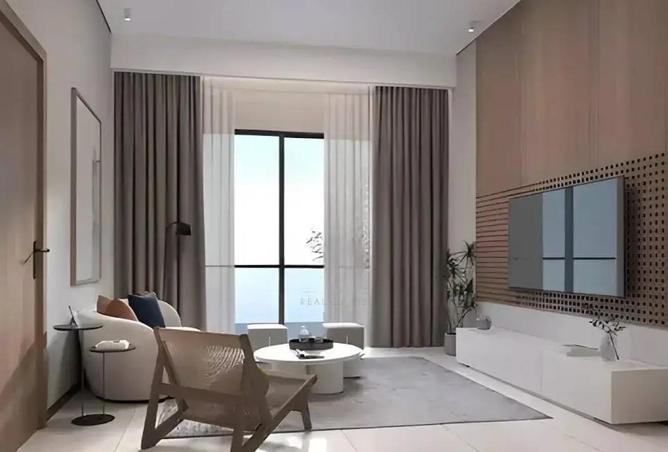 65953260 - Property Main Image