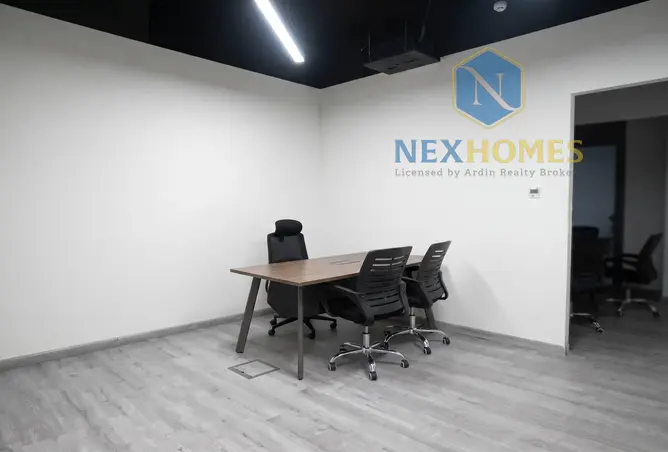 152356393 - Property Image 3