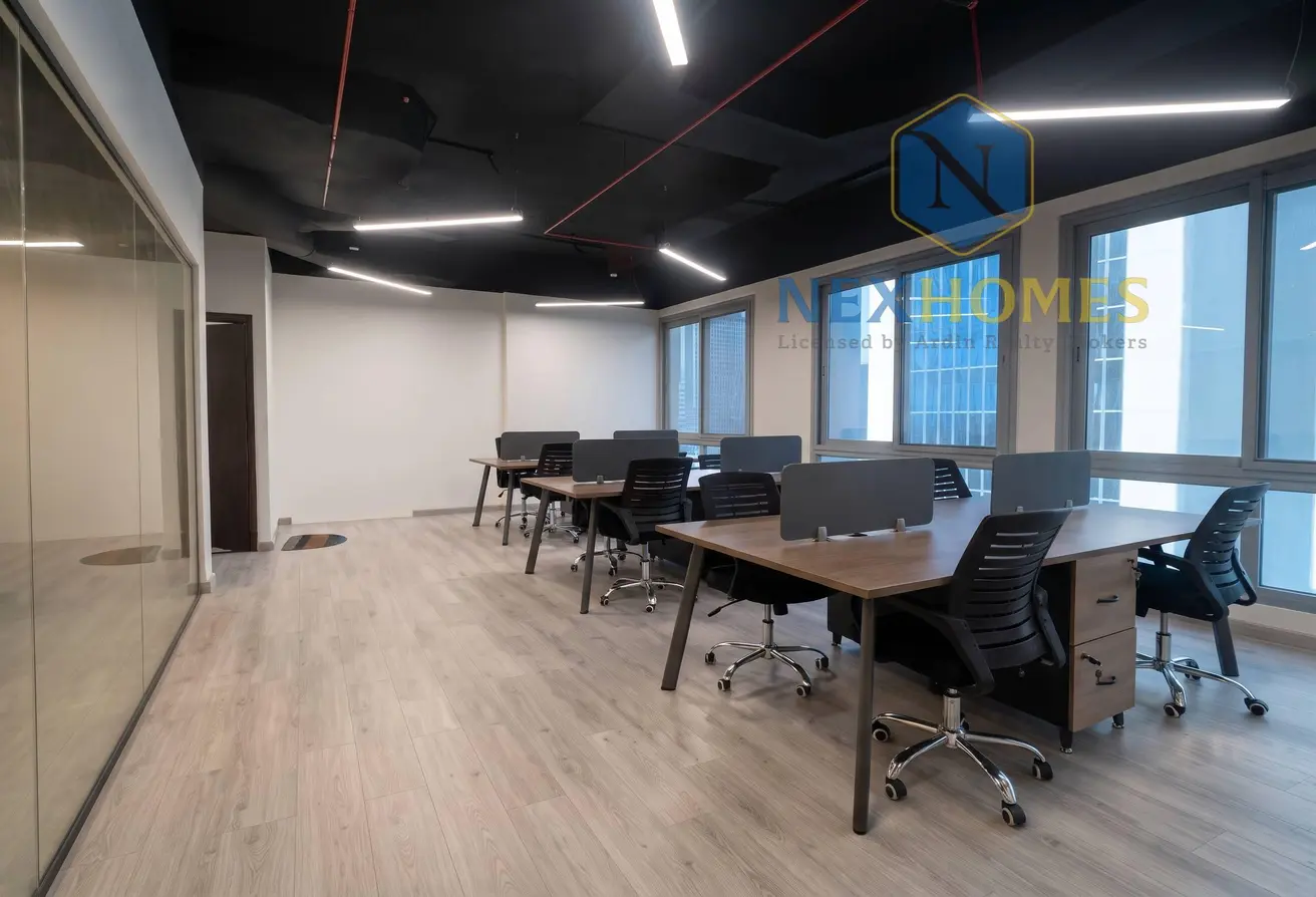 152356393 - Property Main Image