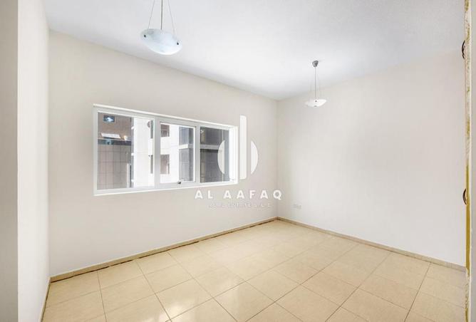 59357791 - Property Image 2
