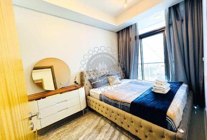 65949851 - صورة العقار 3