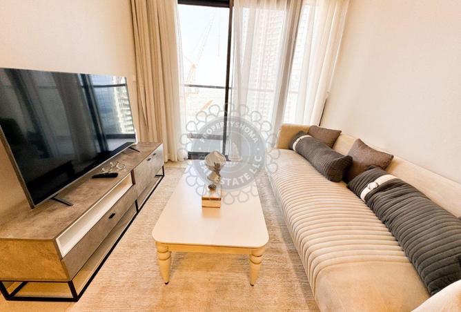 65949851 - الصورة الرئيسية للعقار