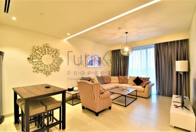 65150447 - صورة العقار 2