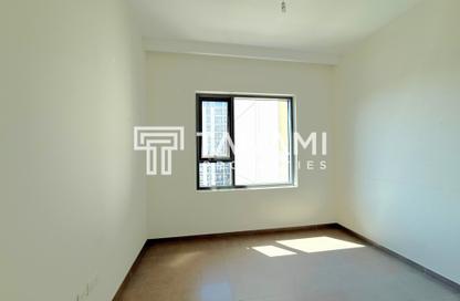 Apartment - 1 Bedroom - 1 Bathroom for rent in Park Heights 2 Tower 2 - Park Heights 2 - Park Heights - Dubai Hills Estate - Dubai Apartment - 1 Bedroom - 1 Bathroom for rent in Park Heights 2 Tower 2 - Park Heights 2 - Park Heights - Dubai Hills Estate - Dubai