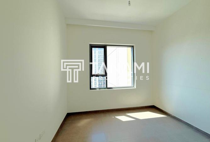 57759292 - صورة العقار 3