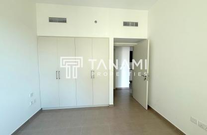 Apartment - 1 Bedroom - 1 Bathroom for rent in Park Heights 2 Tower 2 - Park Heights 2 - Park Heights - Dubai Hills Estate - Dubai Apartment - 1 Bedroom - 1 Bathroom for rent in Park Heights 2 Tower 2 - Park Heights 2 - Park Heights - Dubai Hills Estate - Dubai