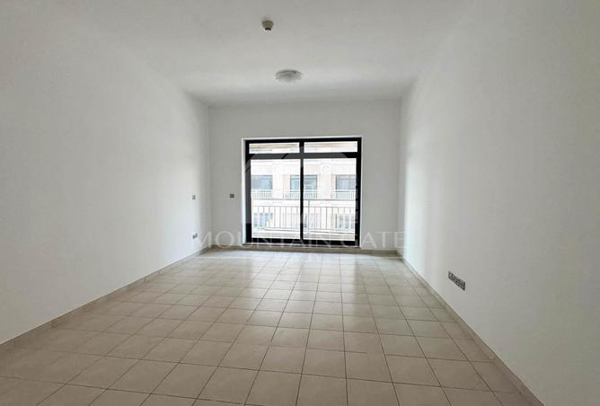 105981148 - Property Image 3