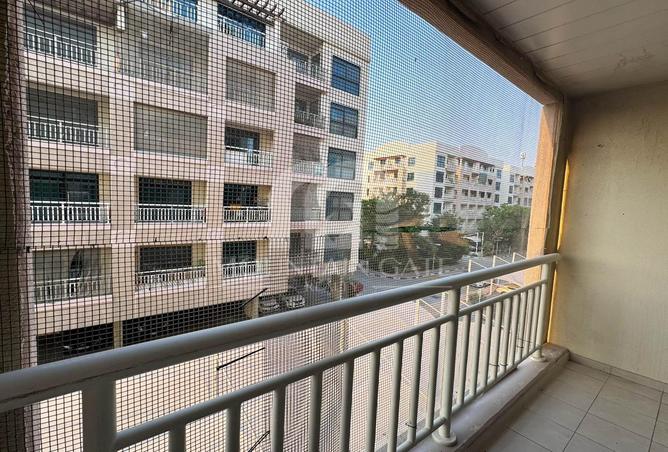 105981148 - Property Main Image