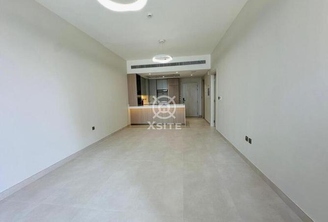 2P8m5eAdv60 - Property Main Image