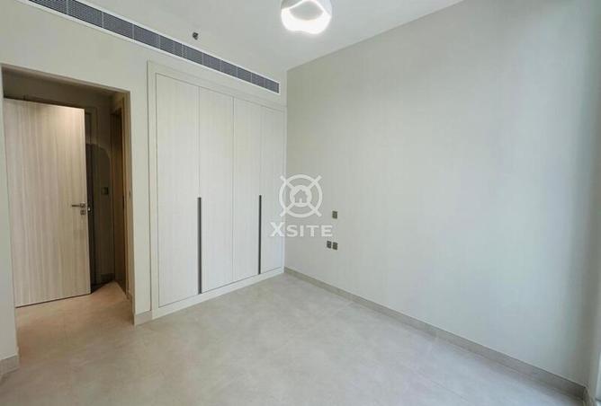 2P8m5eAdv60 - Property Image 3