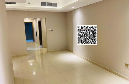 Apartment - 1 - 2 for rent in Gulfa Towers - Al Rashidiya 1 - Al Rashidiya - Ajman