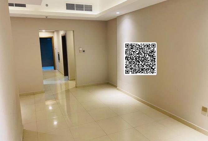 144170104 - Property Main Image