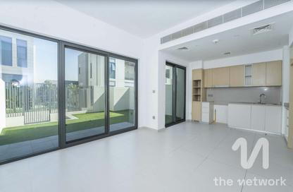 Villa - 3 Bedrooms - 4 Bathrooms for rent in Sun - Arabian Ranches 3 - Dubai