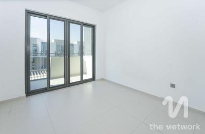 Villa - 3 Bedrooms - 4 Bathrooms for rent in Sun - Arabian Ranches 3 - Dubai