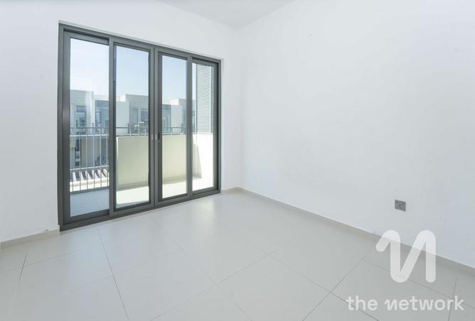 126554945 - Property Image 3