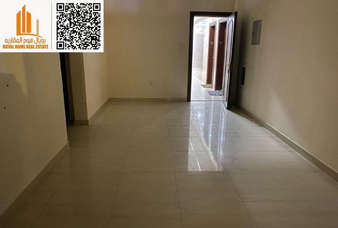 90941109 - صورة العقار 2