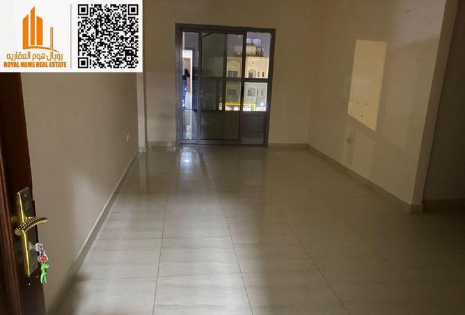 90941109 - الصورة الرئيسية للعقار
