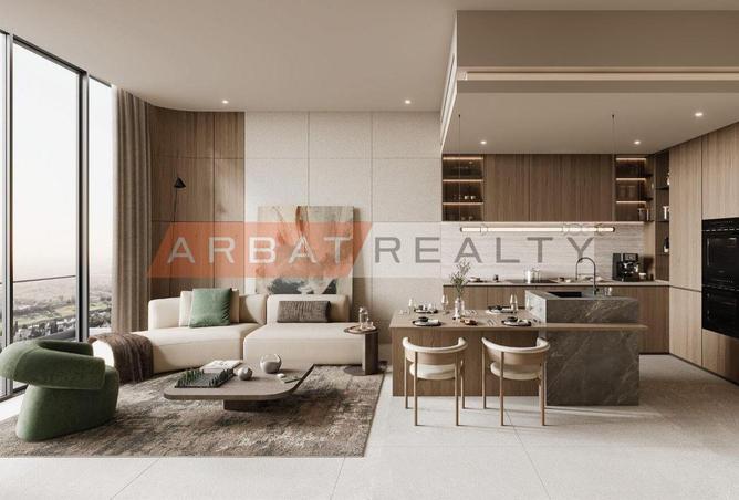 110965883 - Property Image 3