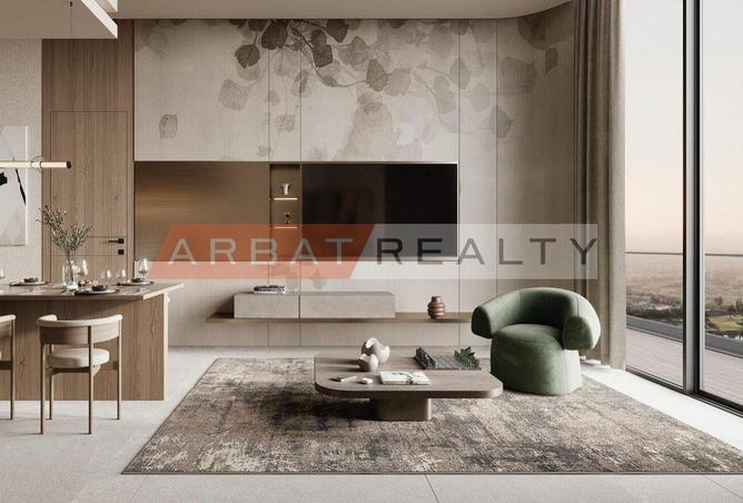 110965883 - Property Main Image