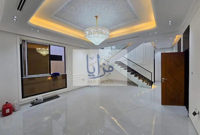 159657442 - Property Image 2