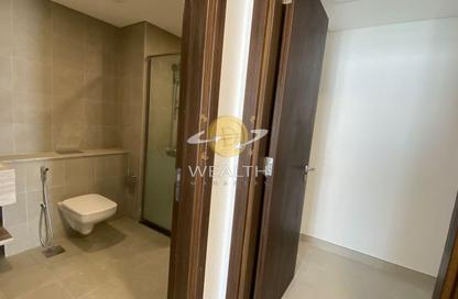 Apartment - 2 Bedrooms - 3 Bathrooms for sale in Souks Residential - Al Mamsha - Muwaileh - Sharjah Apartment - 2 Bedrooms - 3 Bathrooms for sale in Souks Residential - Al Mamsha - Muwaileh - Sharjah