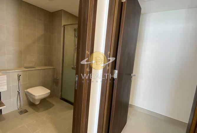 116357376 - صورة العقار 3