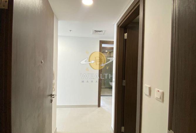 116357376 - صورة العقار 2