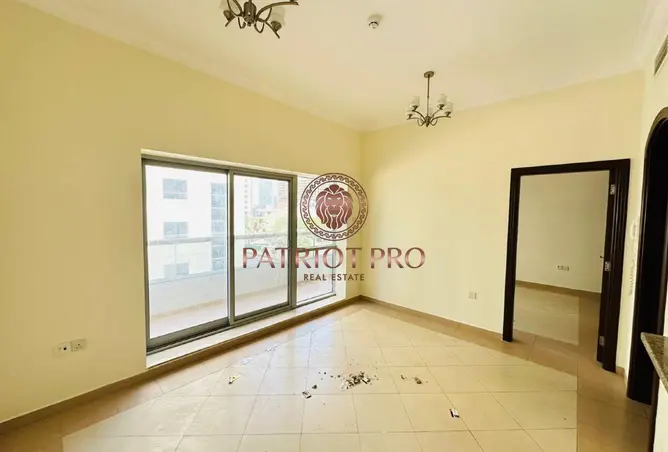 154611268 - صورة العقار 2