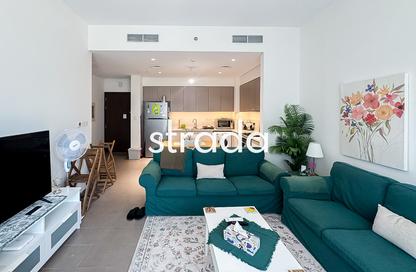 شقة - 2 غرف نوم - 2 حمامات للبيع في برج Park Heights 2 1 - بارك هايتس 2 - بارك هايتس - دبي هيلز استيت - دبي شقة - 2 غرف نوم - 2 حمامات للبيع في برج Park Heights 2 1 - بارك هايتس 2 - بارك هايتس - دبي هيلز استيت - دبي