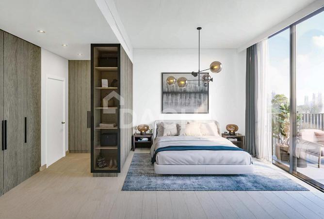 106420656 - Property Main Image