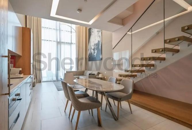 68294351 - Property Main Image