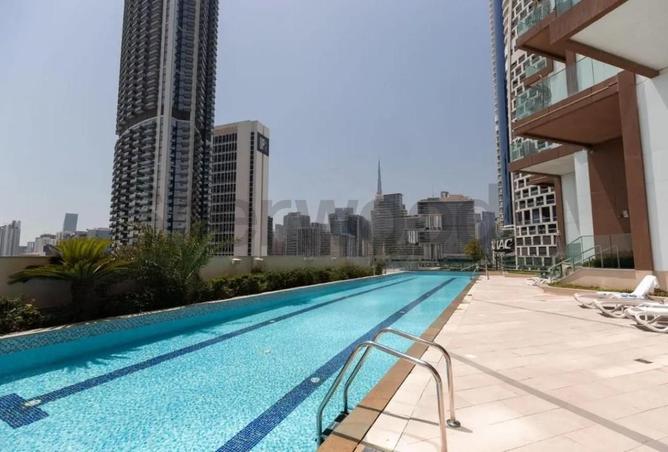 68294351 - Property Image 3