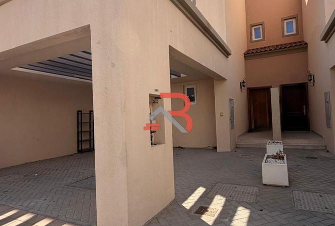 16026747 - صورة العقار 3