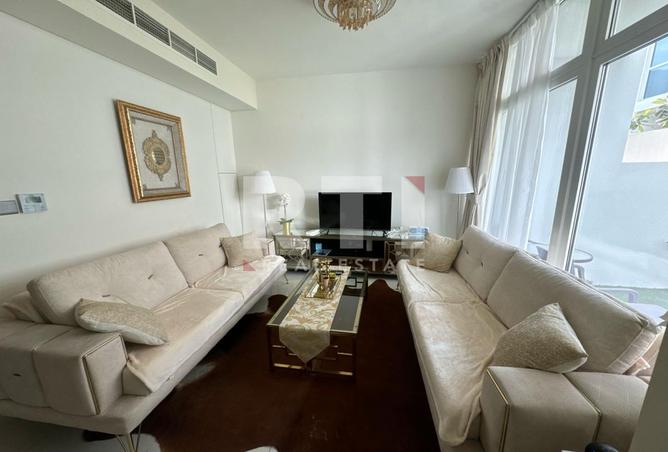 77789300 - Property Image 2