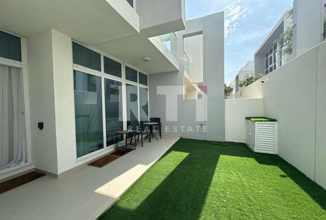 77789300 - Property Main Image