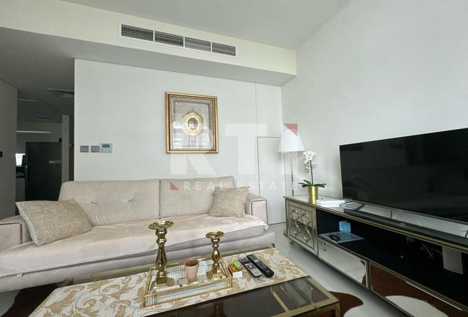 77789300 - Property Image 3