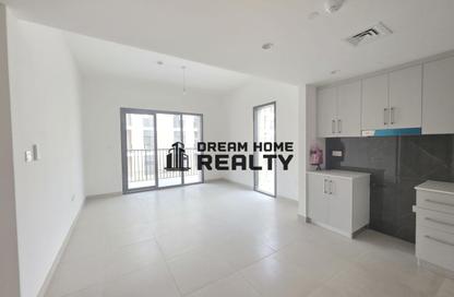 Apartment - 1 Bedroom - 2 Bathrooms for rent in Maryam Island - Al Khan - Sharjah Apartment - 1 Bedroom - 2 Bathrooms for rent in Maryam Island - Al Khan - Sharjah
