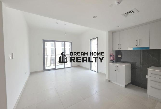 126086393 - Property Image 2