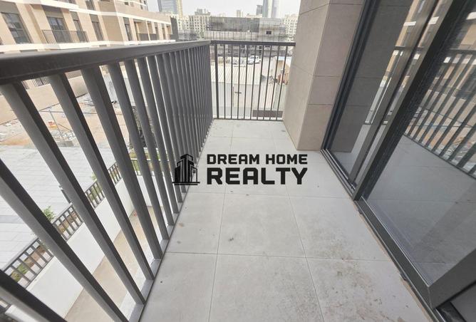 126086393 - Property Main Image