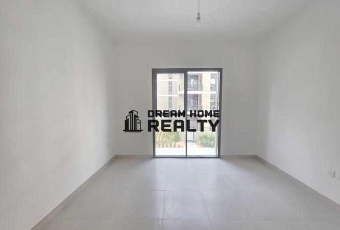 126086393 - Property Image 3
