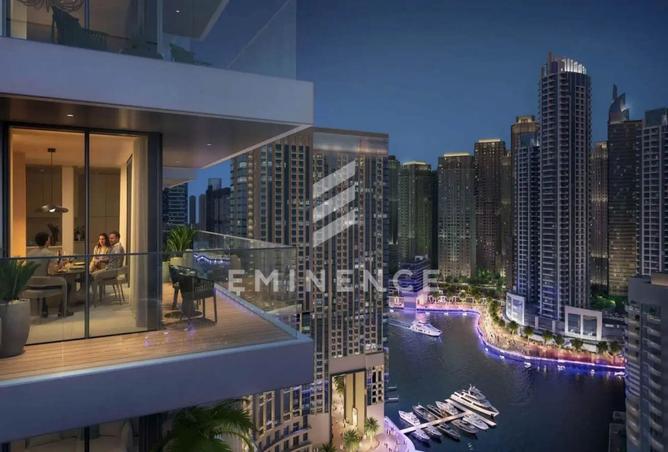 62456191 - الصورة الرئيسية للعقار