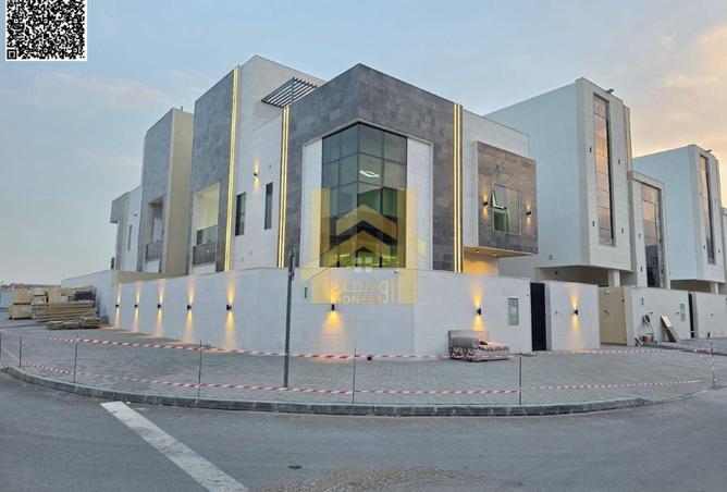 80285233 - Property Main Image