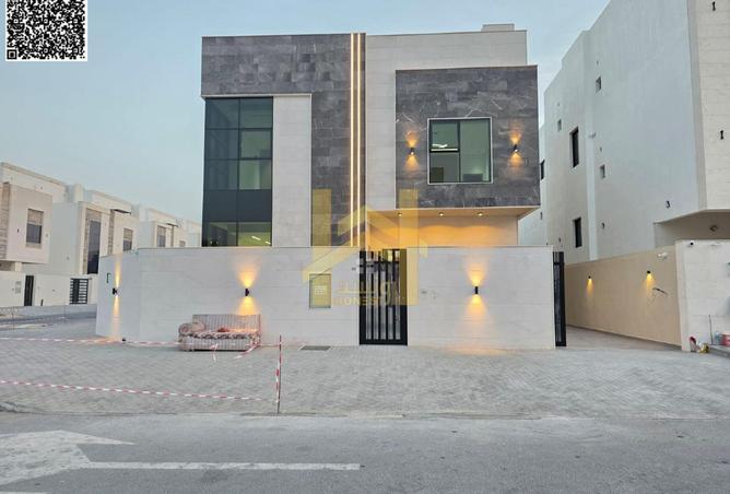 80285233 - Property Image 2