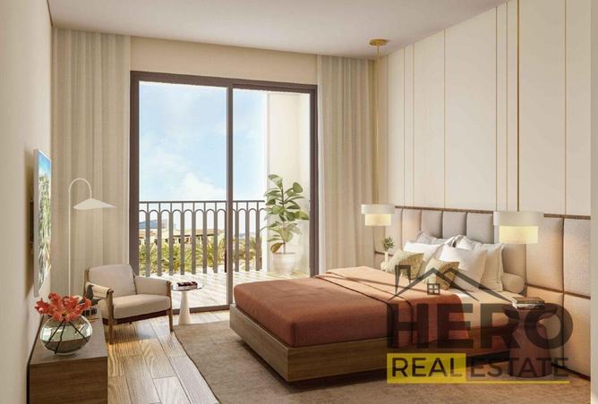 62856467 - صورة العقار 3