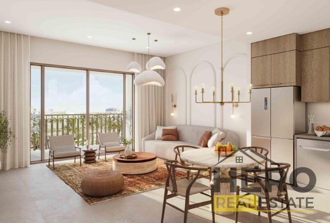 62856467 - صورة العقار 2