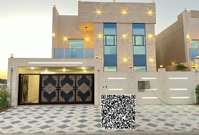 141011963 - الصورة الرئيسية للعقار