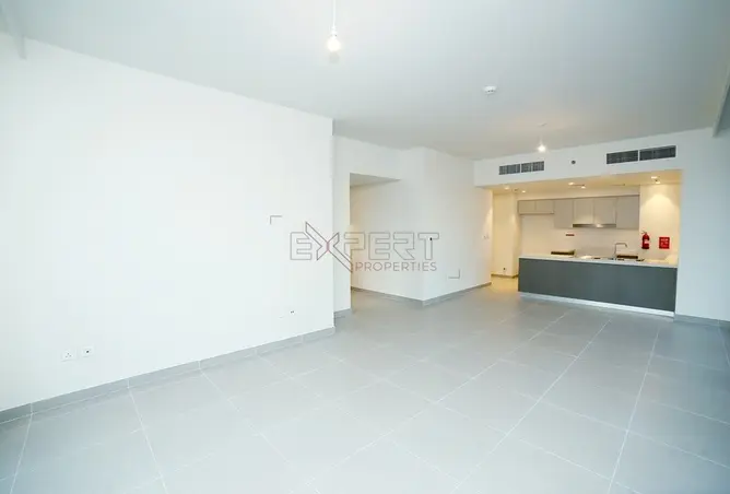 145968350 - Property Image 3