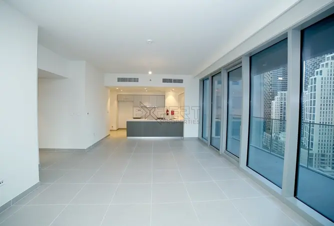 145968350 - Property Image 2