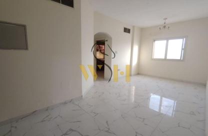 Apartment - 2 Bedrooms - 2 Bathrooms for rent in Geepas Building 3 - Al Rashidiya 2 - Al Rashidiya - Ajman Apartment - 2 Bedrooms - 2 Bathrooms for rent in Geepas Building 3 - Al Rashidiya 2 - Al Rashidiya - Ajman